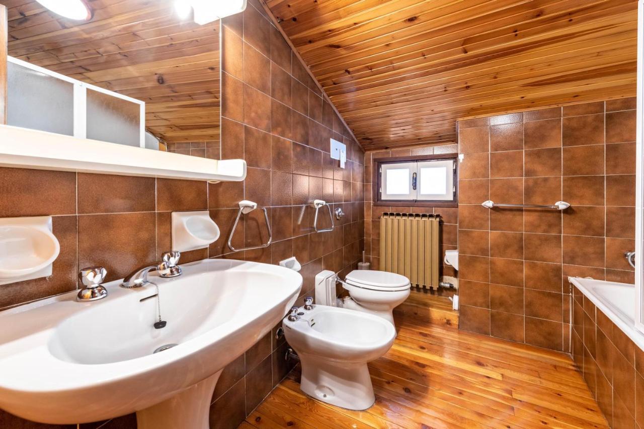 Apartament Antica Dimora Toscolano Maderno Zewnętrze zdjęcie
