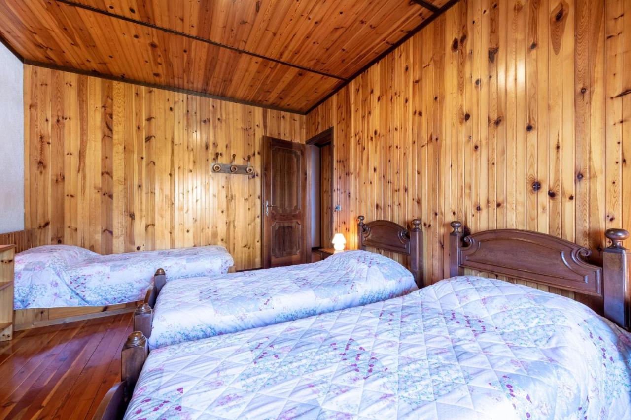Apartament Antica Dimora Toscolano Maderno Zewnętrze zdjęcie
