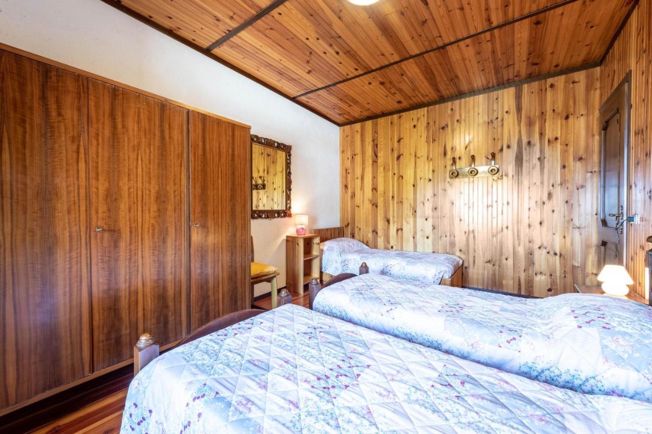 Apartament Antica Dimora Toscolano Maderno Zewnętrze zdjęcie
